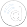 doximity logo
