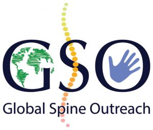 GSO Logo